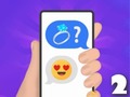 Laro Chat Master 2