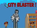 Laro City Blaster