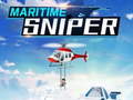 Laro Maritime Sniper