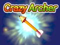 Laro Crazy Archer