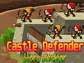 Laro Castle Defender Hero Archer