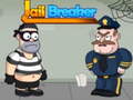 Laro Jail Breaker