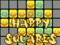 Laro Happy Squares