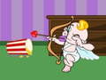 Laro Confrontation Cupidon`s