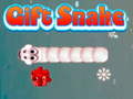 Laro Gift Snake