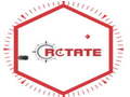 Laro Rotate