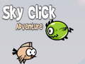 Laro Sky Click Adventure