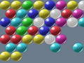 Laro Bubble Shooter Pro