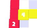 Laro Stack Blocks