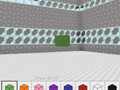 Laro DoodleCube.io