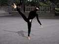 Laro Ninja Academy