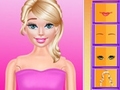 Laro Barbie Creator