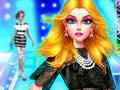 Laro Supermodel Makeover Glam Dress Up