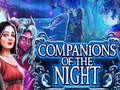 Laro Companions of the Night