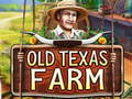 Laro Old Texas Farm