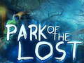 Laro Park of Lost Souls