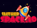 Laro Slither Space.io