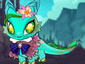 Laro Cute Little Dragon Creator
