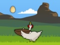 Laro Eggcellent Equations