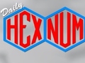 Laro Daily Hex Num