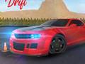 Laro Addicting Drift