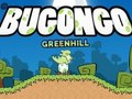 Laro Bugongo: Greenhill