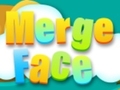 Laro Merge Face