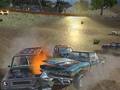 Laro Derby Forever Online