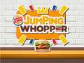Laro Jumping Whopper
