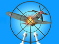 Laro Anti Aircraft 3D