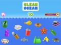 Laro Clean Ocean