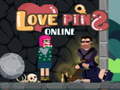 Laro Love Pins Online