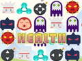 Laro Health
