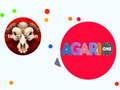 Laro Agario.one