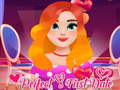 Laro Perfect First Date