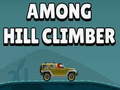 Laro Among Hill Climber