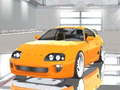 Laro Extreme Drift