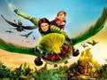 Laro Epic Jigsaw Puzzle Collection