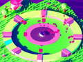Laro Tower Defence