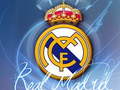 Laro Real Madrid Puzzle