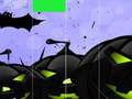 Laro Halloween Piano Tiles