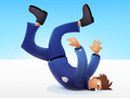 Laro Fail Run