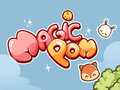 Laro Magic Pom