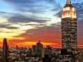 Laro New York Jigsaw