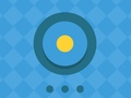Laro Yellow Balls