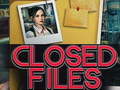 Laro Closed Files