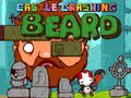 Laro Castle Crashing the Beard HD