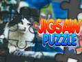 Laro Jigsaw Puzzle