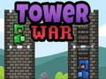 Laro Tower Wars 