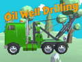 Laro Oil Well Drilling